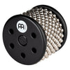 Meinl CCABS Turbo Cabassa Cajon Small