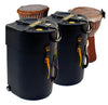 Hardcase Etui Djembe 16