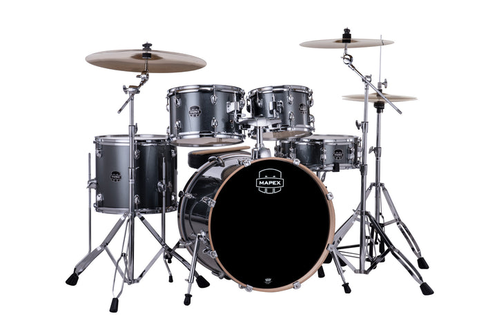 Kit completi