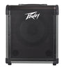 Peavey Ampli Basse Max-100