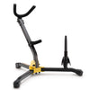 Hercules DS532BB Support Saxophone
