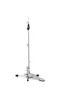 PEDAL DE CHARLESTON MAPEX STREETLITE