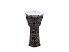 Meinl Djembe Synthétique 10
