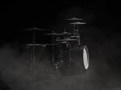 BATTERIE ELECTRONIQUE EFNOTE PRO 703X