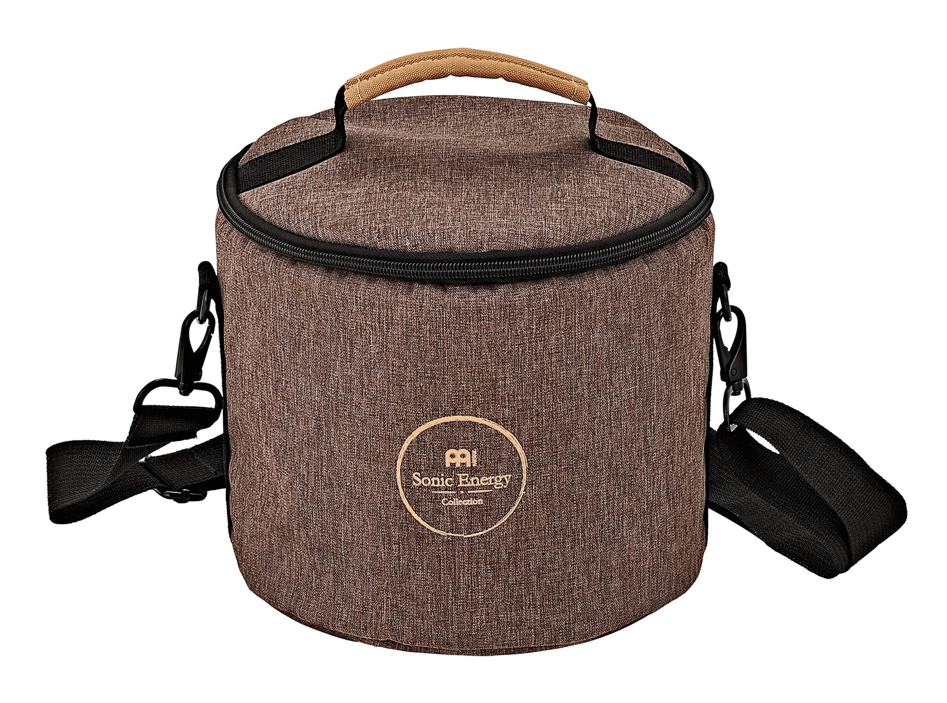 HOUSSE CHIMES SONIC EMERGY COSMIC BAMBOU