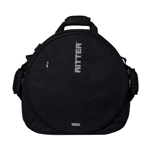 Housse BERN 4 pour sousaphone