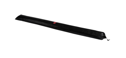 TAPIS BATTERIE MEINL ORIENTAL LARGE, 200 x 200 CM