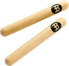 meinl claves CL1