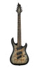 Cort KX507 MS Noir