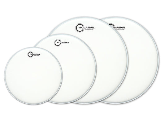 Pack peaux TC10/12/14 + TC14