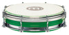 meinl TBR06ABSGR tamborim meinl 6