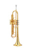 Jupiter Trompette  JTR1150Q