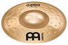 meinl cymbale CC20EMR