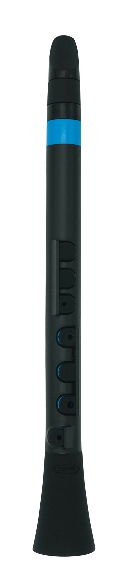 Clarinetes