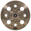 Meinl PAC20TRC Trash Crash Pure Alloy Custom 20
