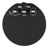 Meinl  Pad 5 Sons De Percussions MCPP