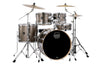 Mapex Venus Stage Copper Metallic