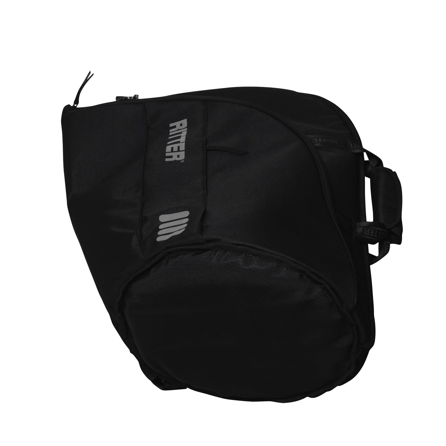 Housse BERN 4 pour cor d'harmonie