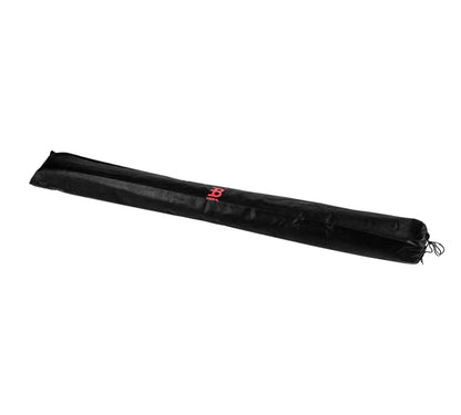 TAPIS BATTERIE MEINL ORIENTAL PETIT, 140 x 160 CM