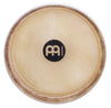 Meinl Peau 6