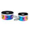 Meinl Mini Timbales Spectrum 8/10 SMIT810