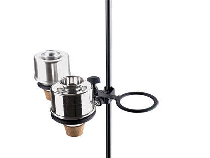 Support de sourdine K&M 15910