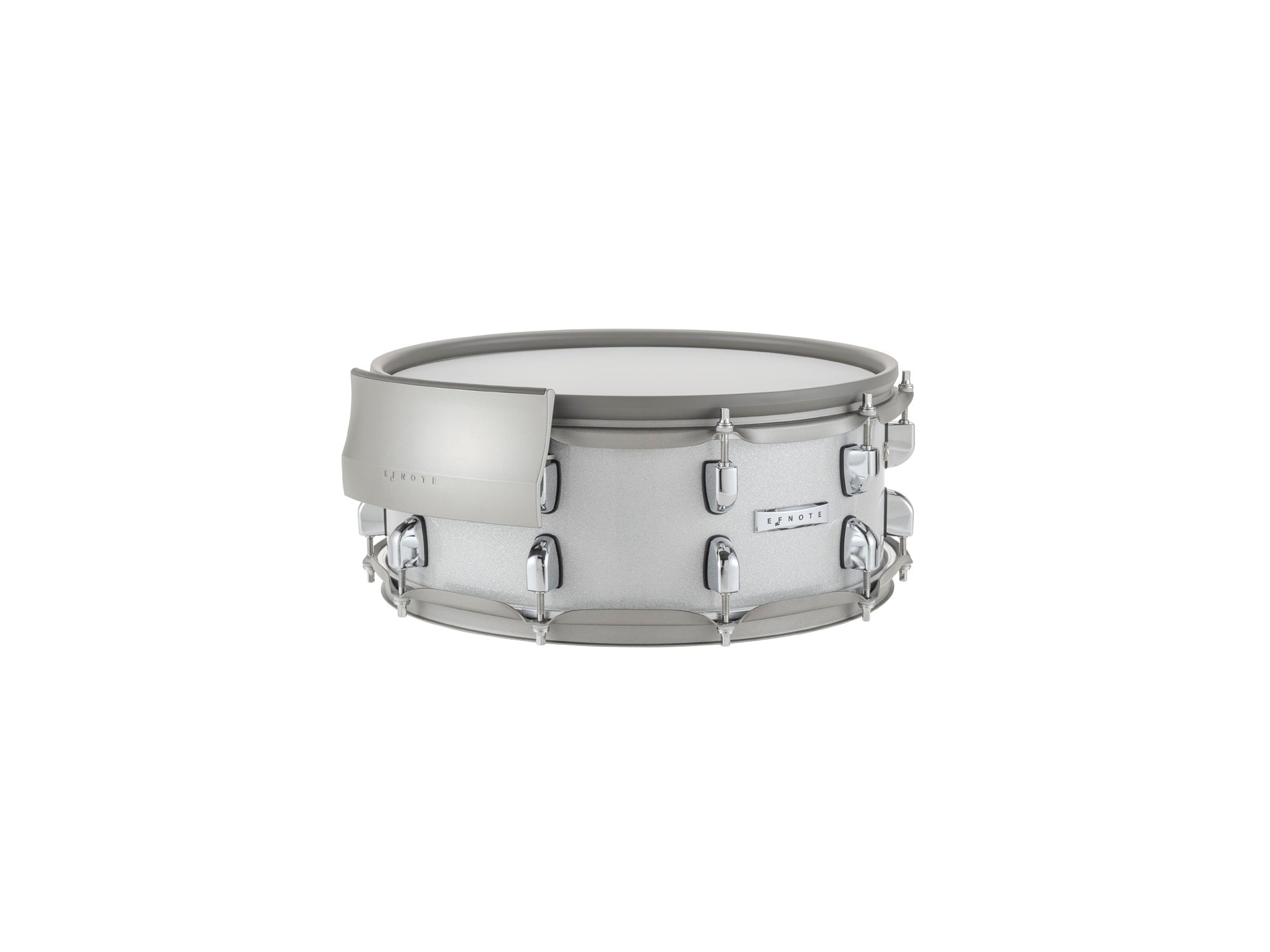 PAD ELECTRONIQUE EFNOTE C.CL 14"X 5.5"