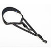 CORDON SAXOPHONE NEOTECH DOUBLER STRAP