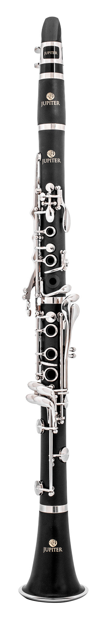 Clarinette Si bémol Jupiter JCL700SQ