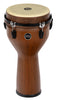 Meinl Jumbo Djembe Synthe 10
