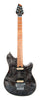 Peavey Guitare HP2-POPB-TBK