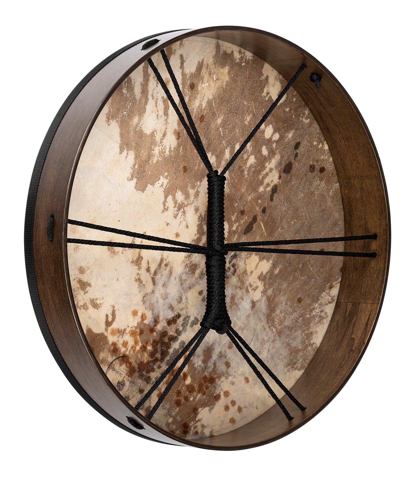 RITUAL DRUM SONIC ENERGY 22"