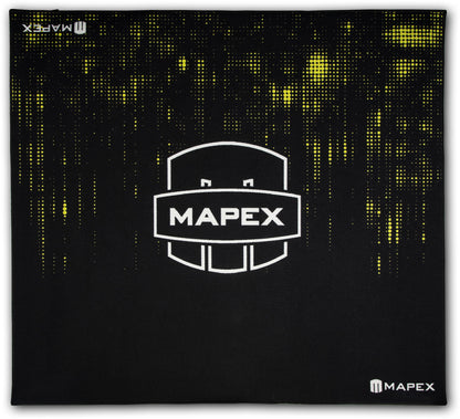 TAPIS DE BATTERIE MAPEX INFINITY MATRIX