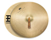 meinl cymbale SY-22H