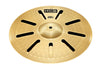 Meinl Charleston HCS16TRS