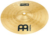 meinl cymbale HCS8S