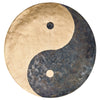 Sonic Energy WGYY12 Gong Wind Yin & Yang 12