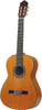Esteve 15417-SC Guitare 7SM Table Cedre Etui