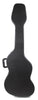 musico étui BC100 bois guitare basse noir