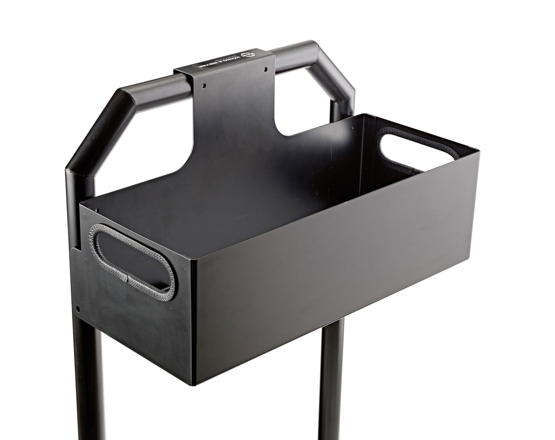 Casier K&M 11936 pour chariot 11935