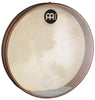 meinl tambour FD16SD