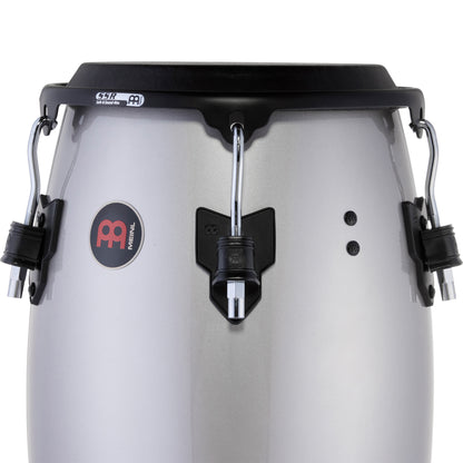 CONGA MEINL D.CAMACHO 11"3/4 GRIS
