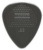 SACHET 72 MEDIATORS DUNLOP MAX-GRIP 088