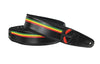 Righton Straps REGGAE-BK Sangle