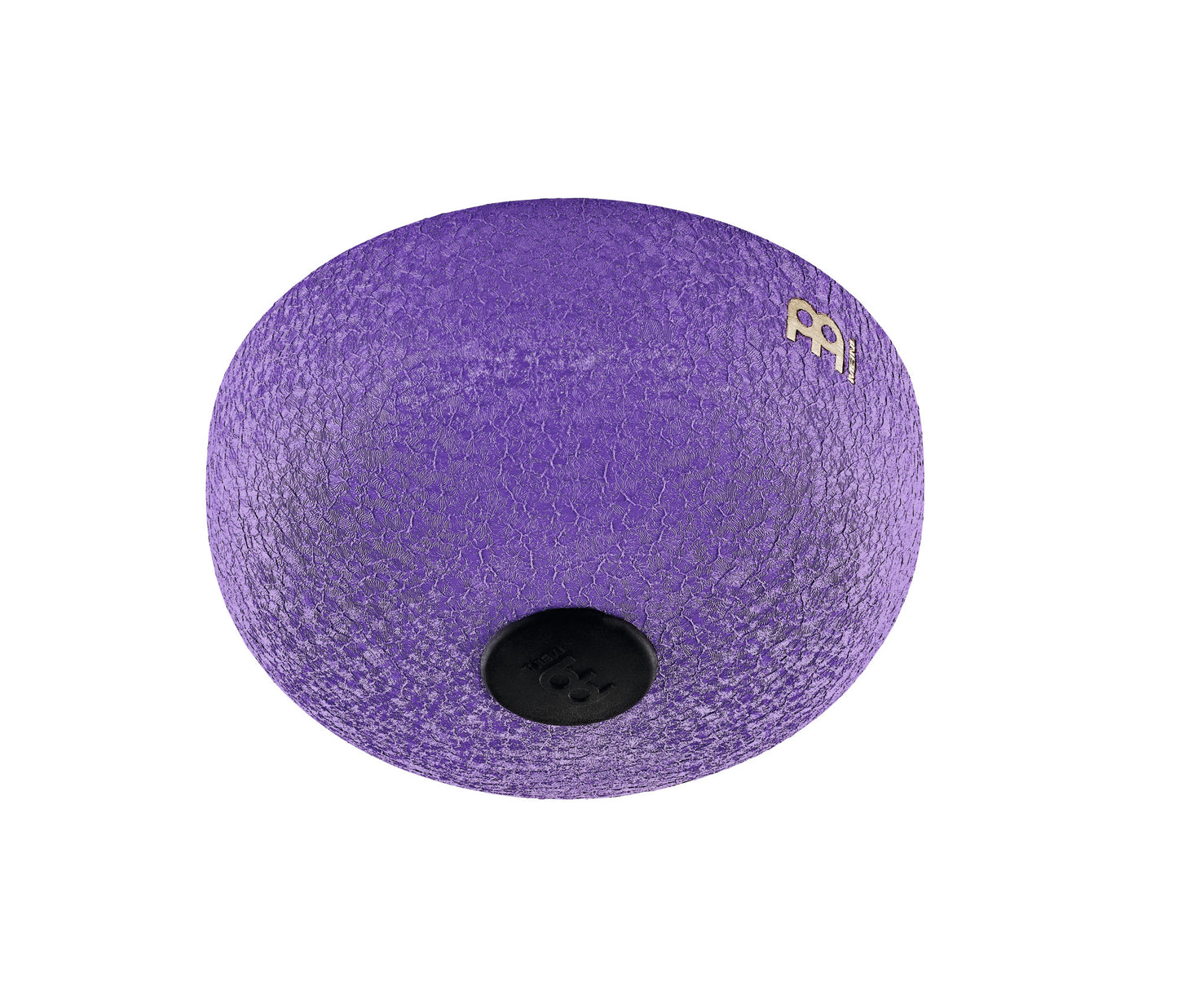 POCKET STEEL TONGUE DRUM SONIC ENERGY LA MAJEUR VIOLET