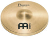 Meinl Charleston B13MH