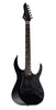 Mooer GTRS-M800PB Pearl Black