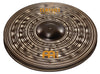 Meinl Charleston CC14DAH