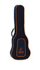 Ortega Housse Standard Ukulele Baryton