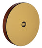 meinl HD18AB-TF hand drum meinl 18